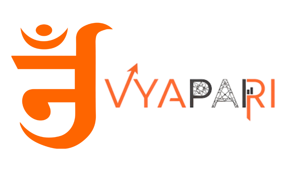 Jainvyapari