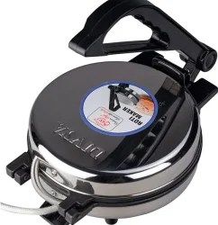 stainless-steel-electric-roti-maker-1000-watts-divya-original-imag7fbhtzggryhh